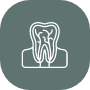 endodontia